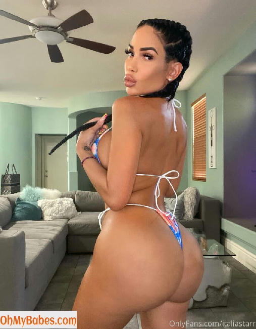 italiastarr OnlyFans leaked photo #92 - OhMyBabes