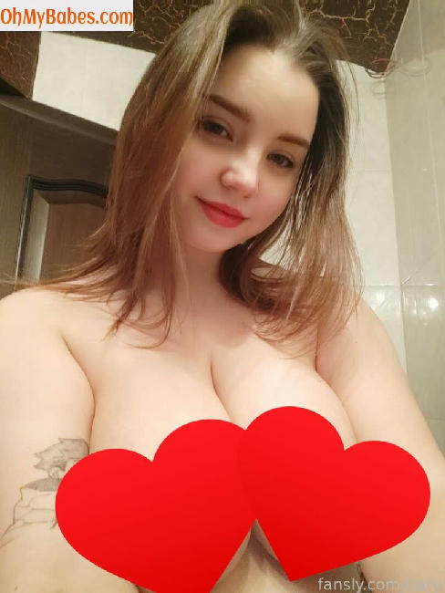 Itary OnlyFans leaked photo #13 - OhMyBabes