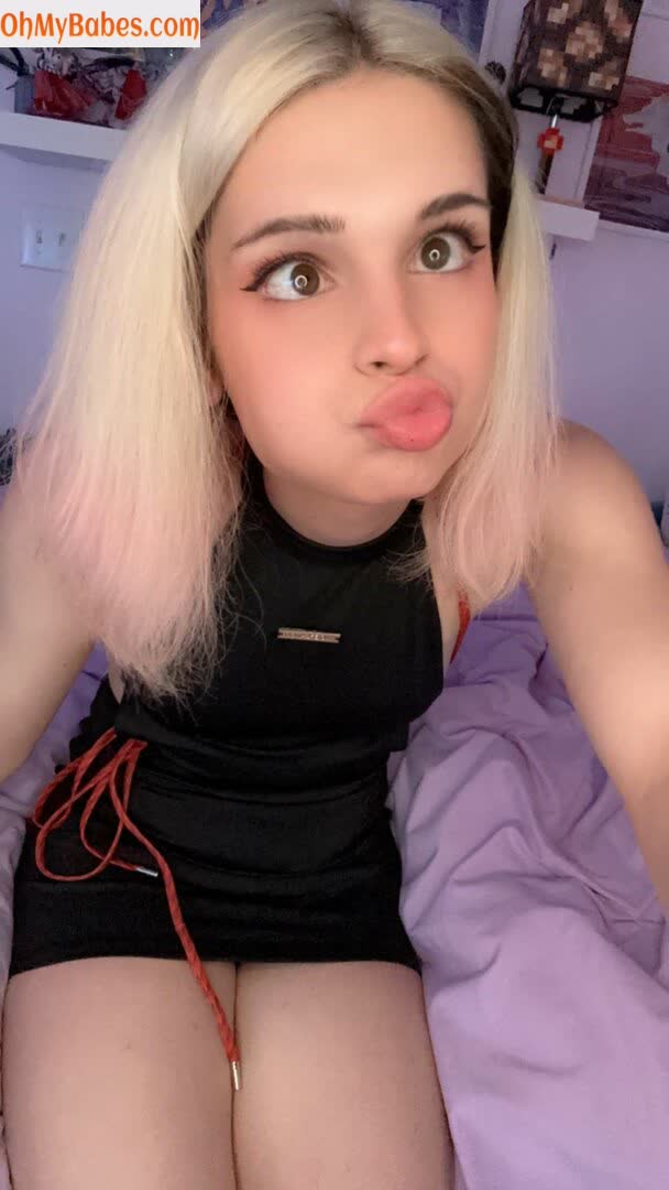 its_peachybunnn OnlyFans leaked photo #95 - OhMyBabes