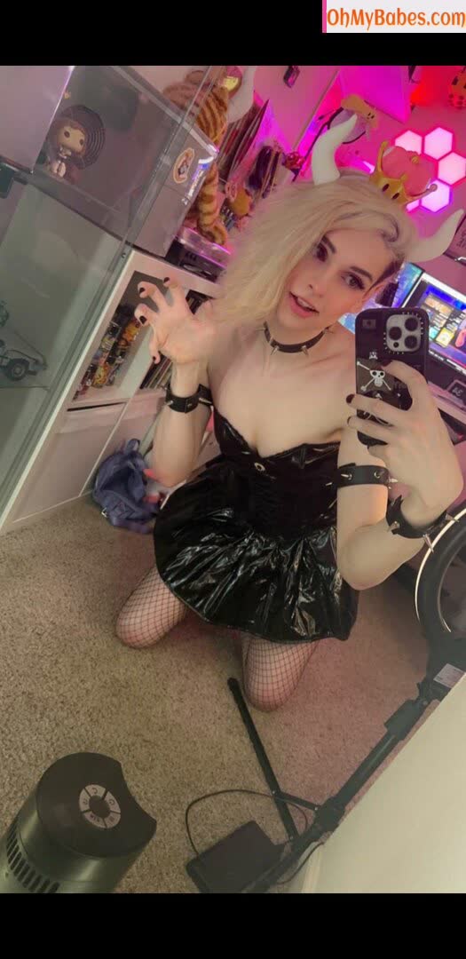 its_peachybunnn OnlyFans leaked photo #140 - OhMyBabes