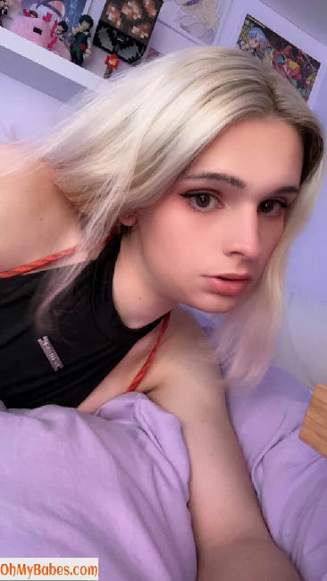 its_peachybunnn OnlyFans leaked photo #79 - OhMyBabes