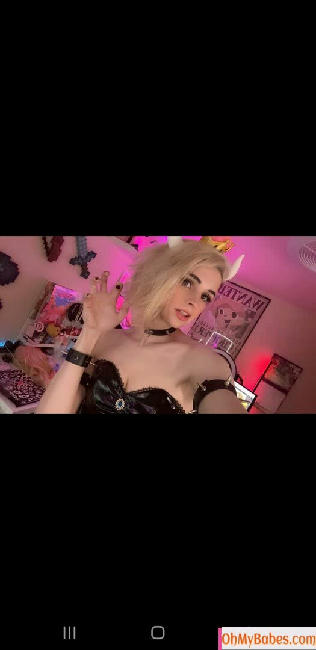 its_peachybunnn OnlyFans leaked photo #127 - OhMyBabes