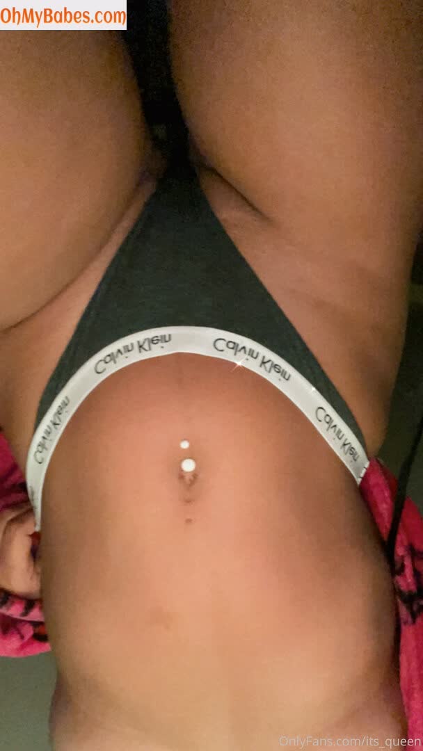 its_queen OnlyFans leaked photo #88 - OhMyBabes