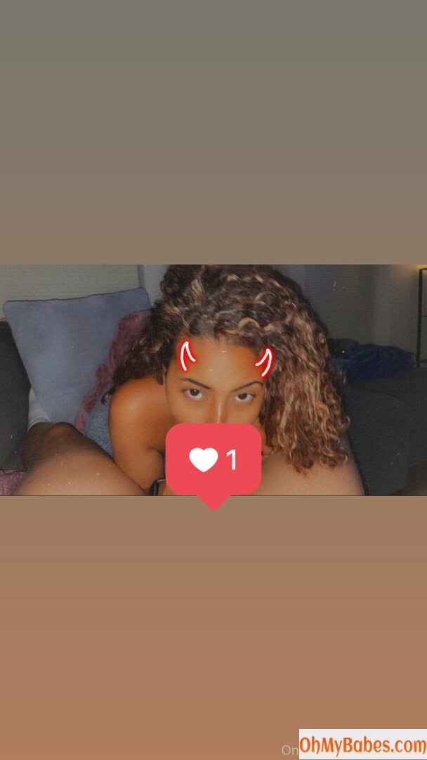 its_queen OnlyFans leaked photo #90 - OhMyBabes