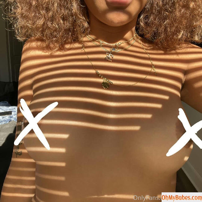 its_queen OnlyFans leaked photo #82 - OhMyBabes