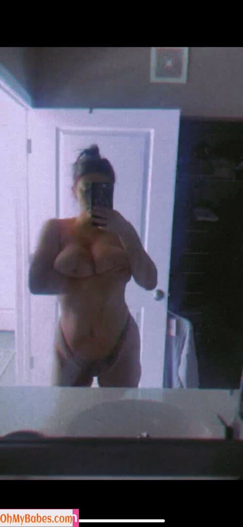 itsabbeywilsonn Nude Leaked photo #36 - OhMyBabes