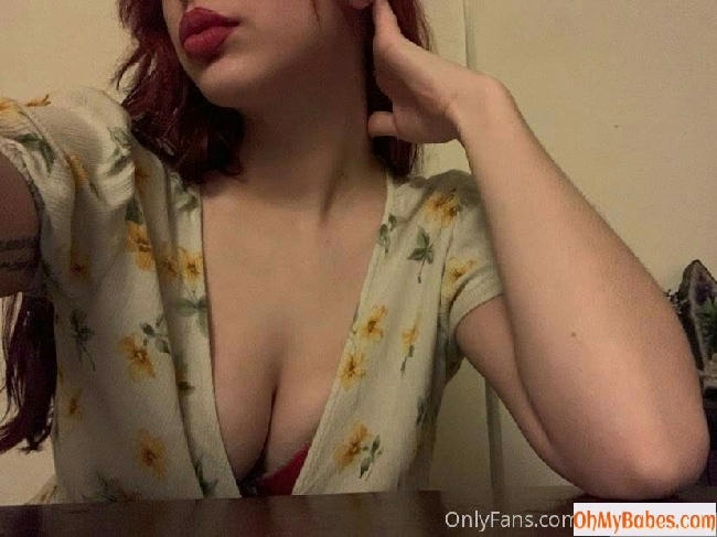 Itsalesa OnlyFans leaked photo #132 - OhMyBabes