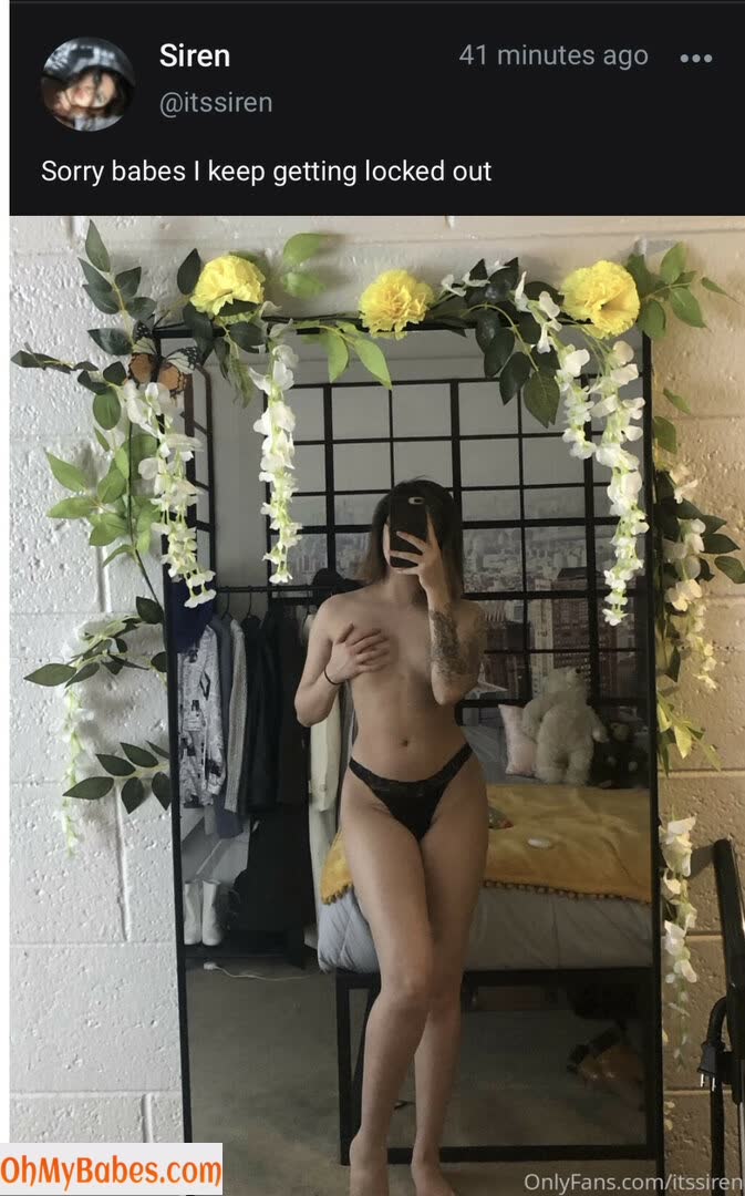 ItsImperial OnlyFans leaked photo #23 - OhMyBabes