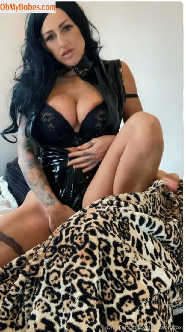 itsjordannafoxx OnlyFans leaked photo #9 - OhMyBabes