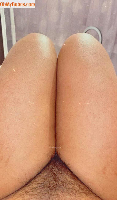 itskbegum Nude Leaked photo #31 - OhMyBabes