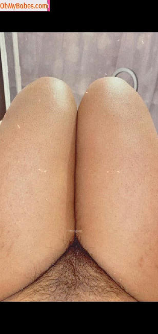 itskbegum Nude Leaked photo #18 - OhMyBabes