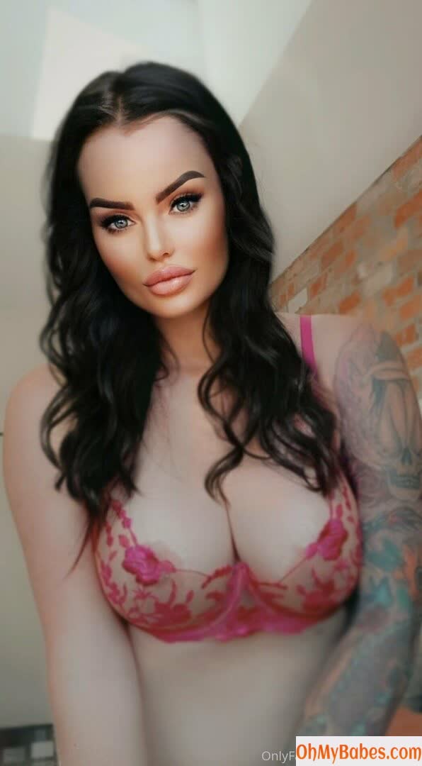 itslucybanks OnlyFans leaked photo #26 - OhMyBabes