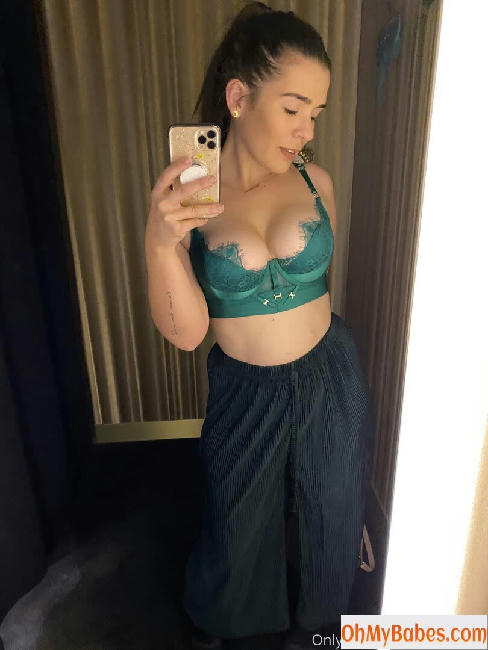 itslucybanks OnlyFans leaked photo #55 - OhMyBabes