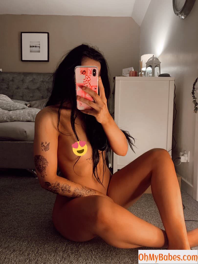 Itslucyx_ Nude Leaked photo #29 - OhMyBabes