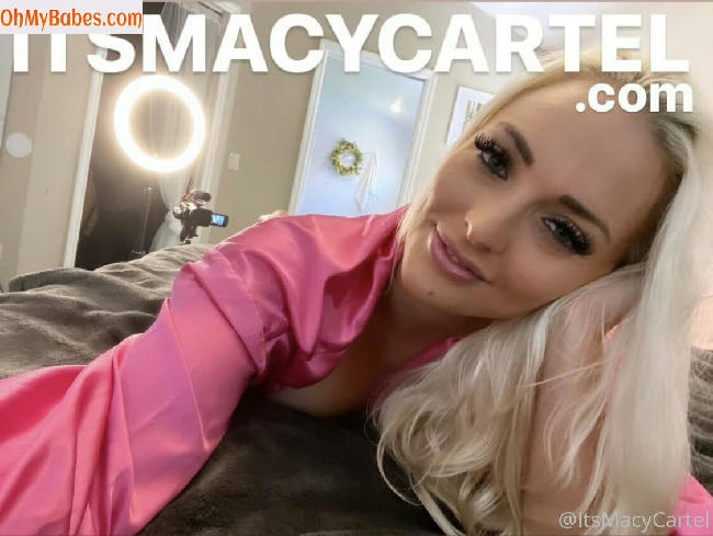 itsmacycartel OnlyFans leaked photo #18 - OhMyBabes