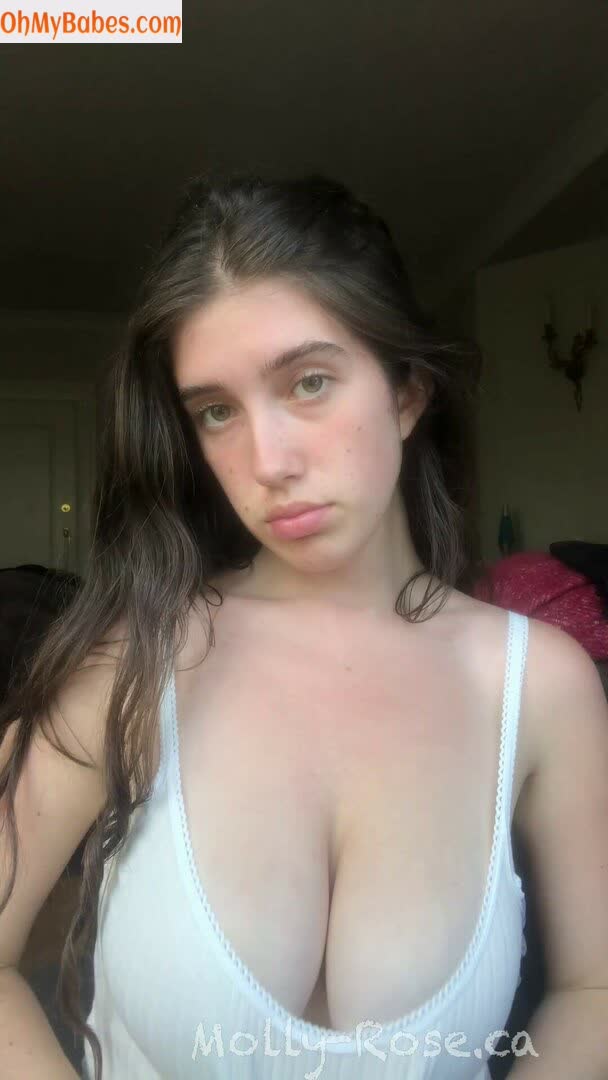 itsmollyyyrose_again OnlyFans leaked photo #18 - OhMyBabes