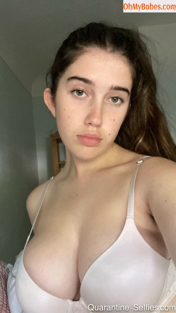 itsmollyyyrose_again OnlyFans leaked photo #51 - OhMyBabes