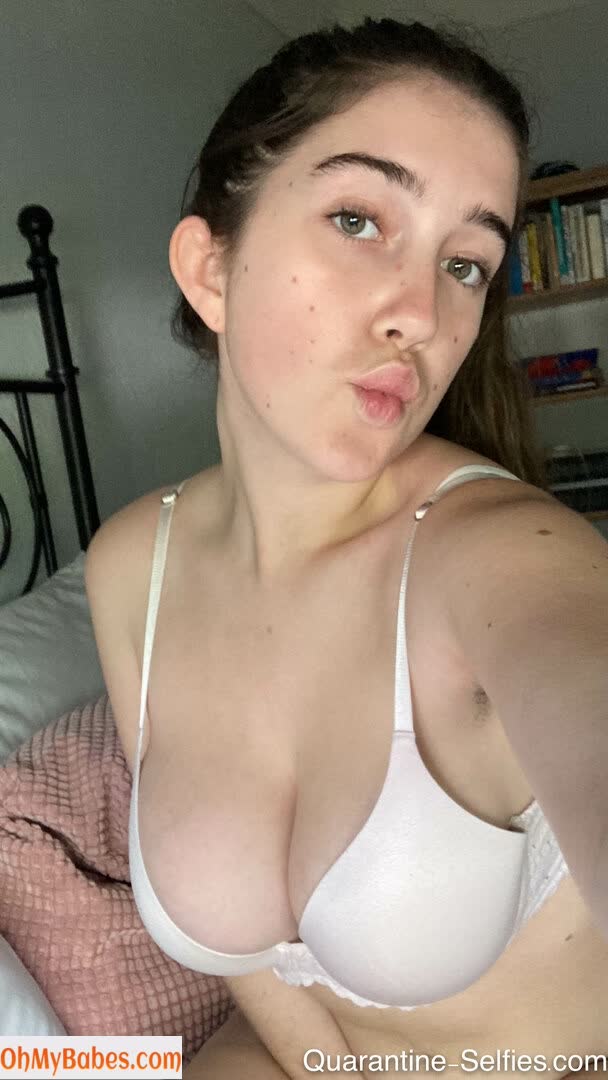 itsmollyyyrose_again OnlyFans leaked photo #60 - OhMyBabes