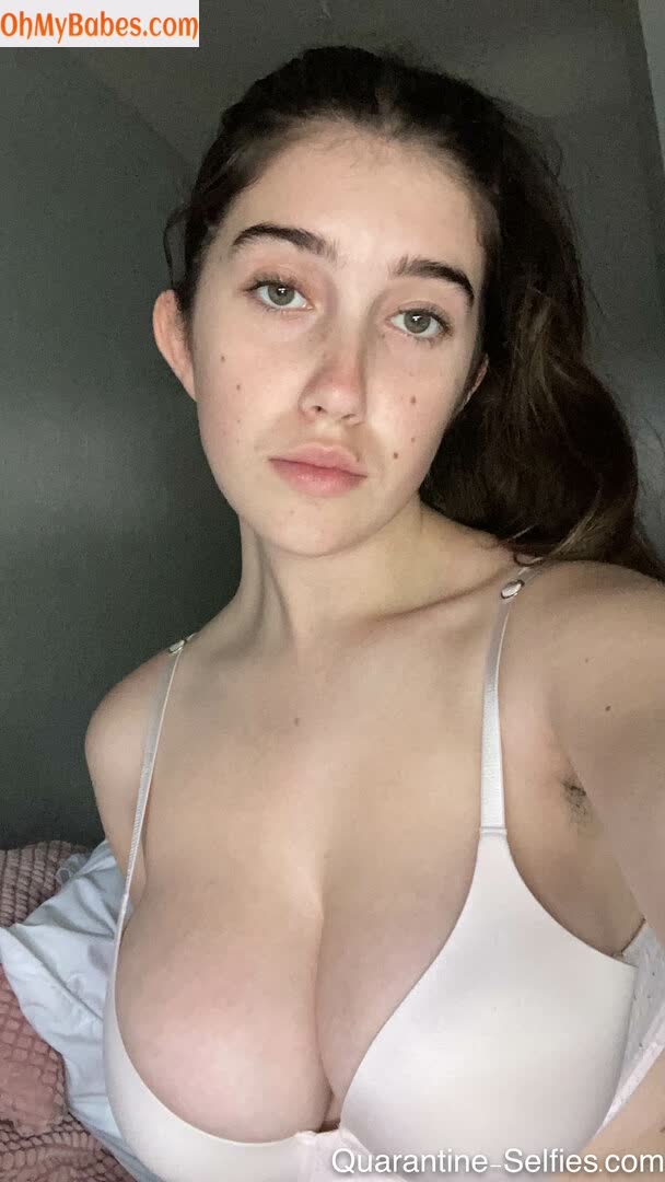 itsmollyyyrose_again OnlyFans leaked photo #65 - OhMyBabes