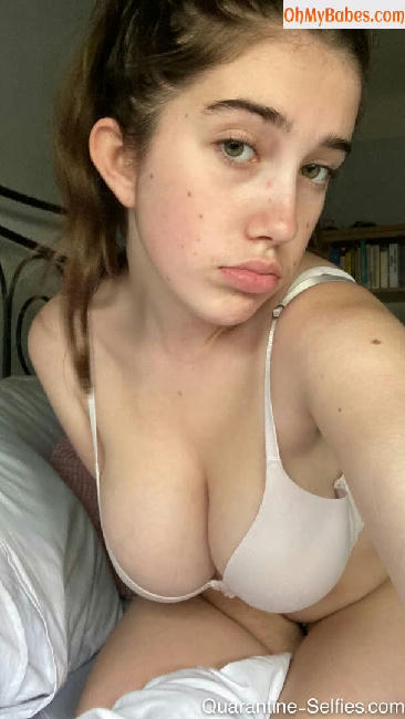 itsmollyyyrose_again OnlyFans leaked photo #47 - OhMyBabes