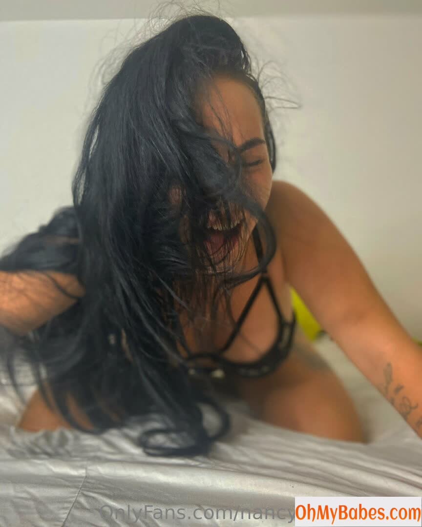 itsnicolekimberly OnlyFans leaked photo #11 - OhMyBabes