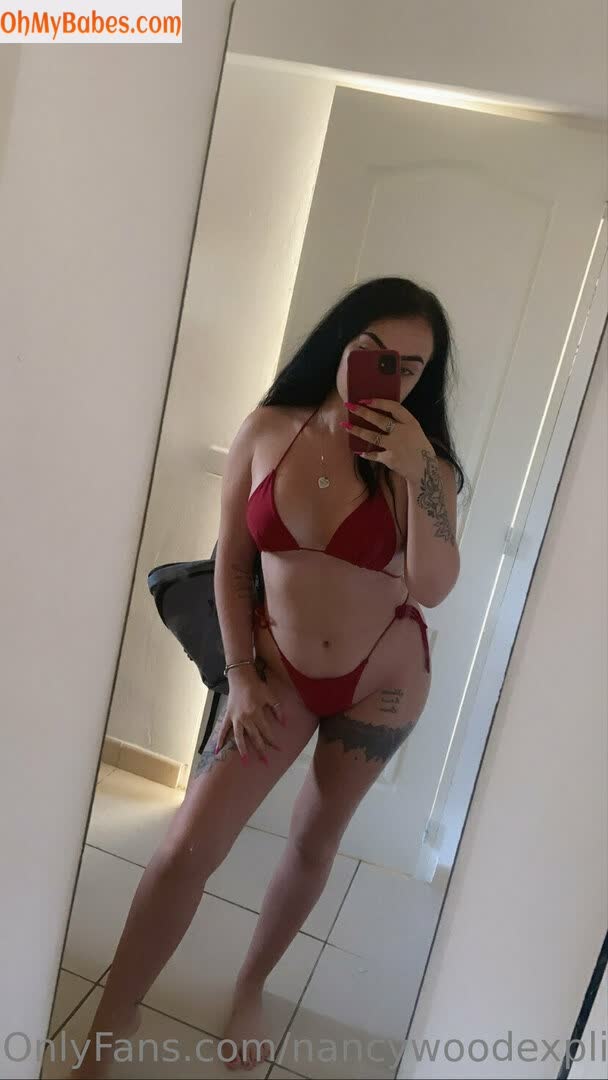 itsnicolekimberly OnlyFans leaked photo #28 - OhMyBabes