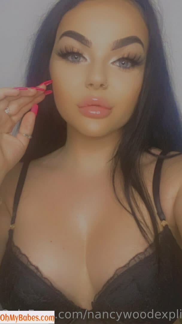 itsnicolekimberly OnlyFans leaked photo #42 - OhMyBabes