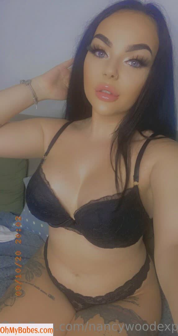 itsnicolekimberly OnlyFans leaked photo #45 - OhMyBabes