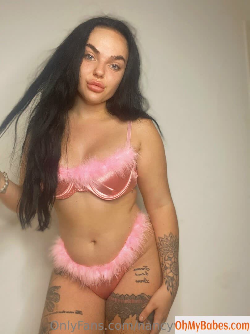 itsnicolekimberly OnlyFans leaked photo #53 - OhMyBabes