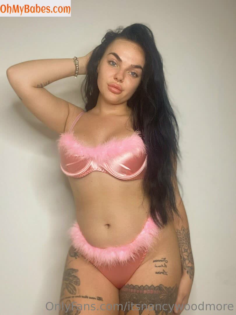 itsnicolekimberly OnlyFans leaked photo #49 - OhMyBabes