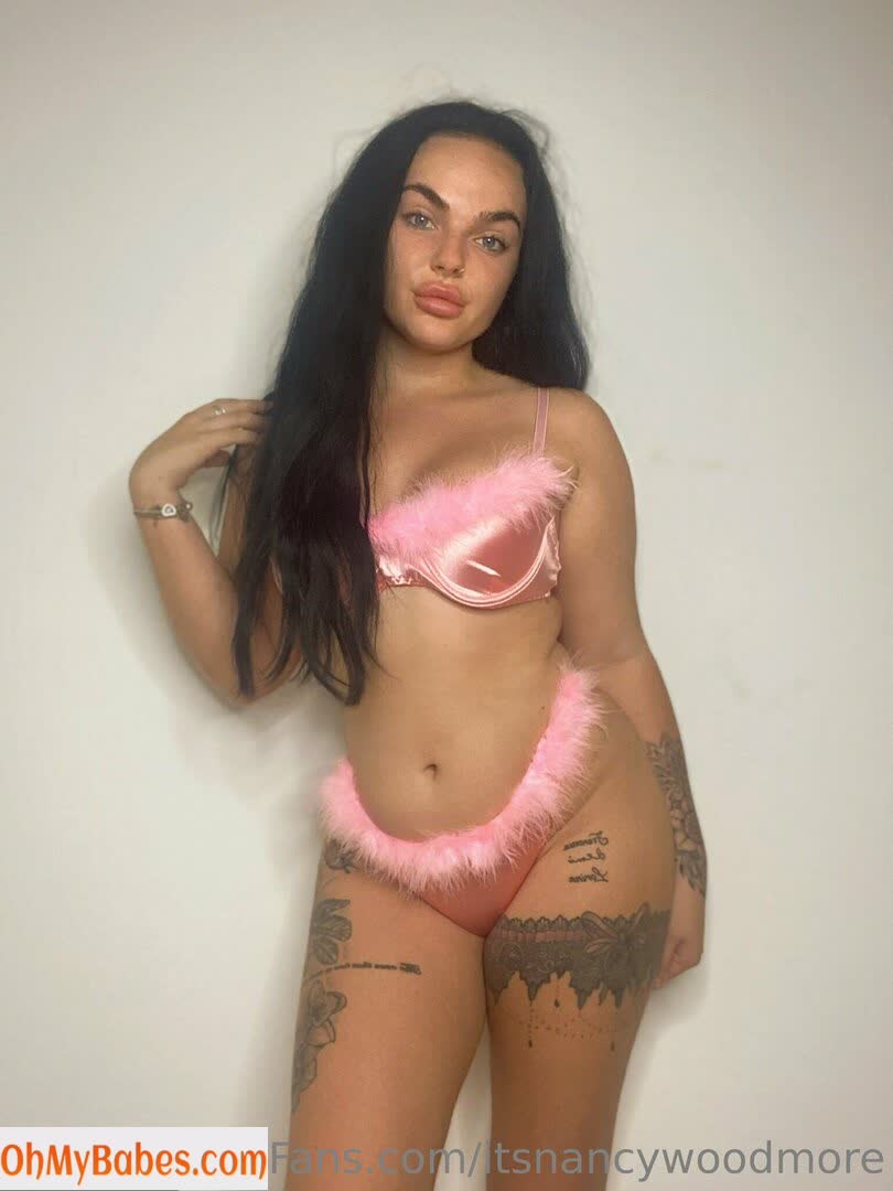 itsnicolekimberly OnlyFans leaked photo #54 - OhMyBabes