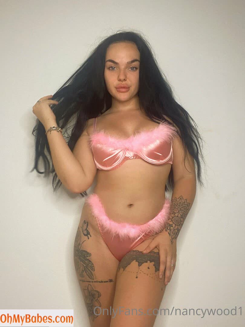 itsnicolekimberly OnlyFans leaked photo #56 - OhMyBabes