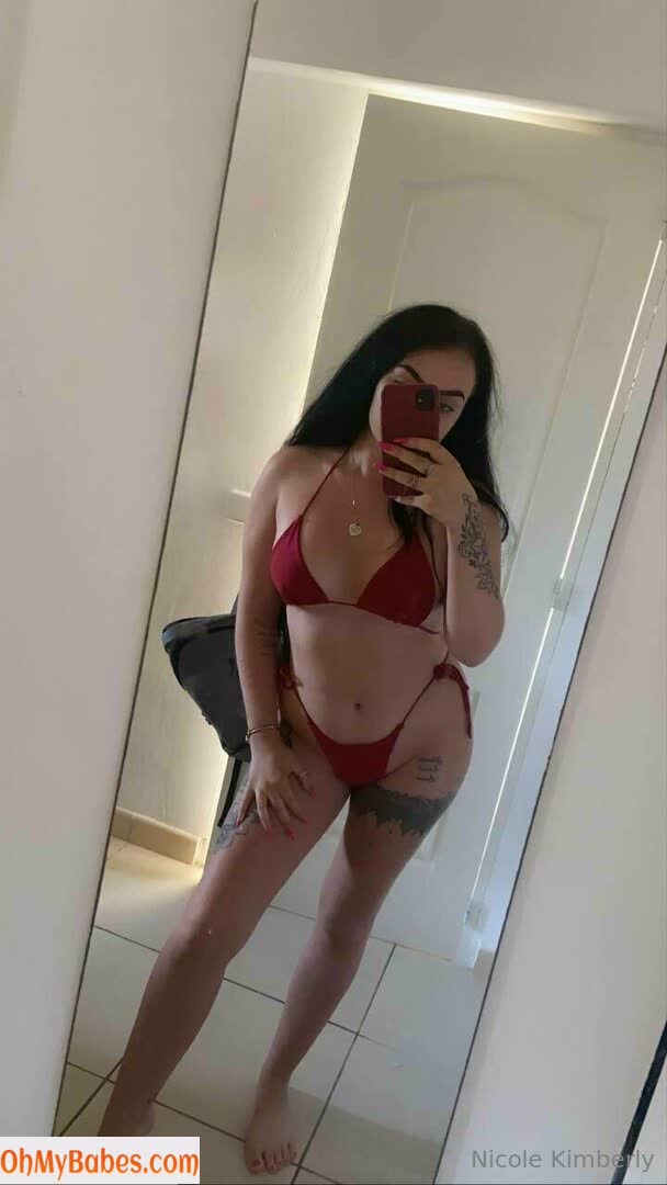 itsnicolekimberly OnlyFans leaked photo #90 - OhMyBabes