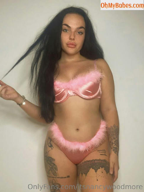 itsnicolekimberly OnlyFans leaked photo #51 - OhMyBabes