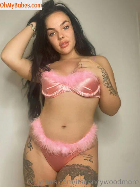 itsnicolekimberly OnlyFans leaked photo #50 - OhMyBabes