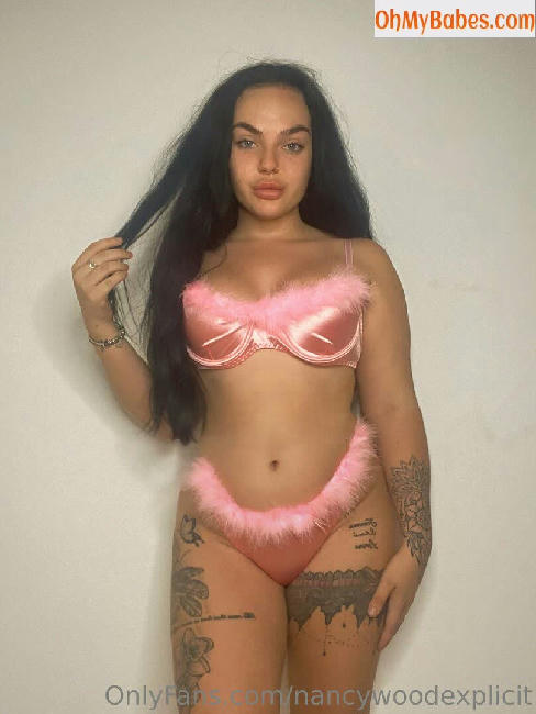 itsnicolekimberly OnlyFans leaked photo #55 - OhMyBabes