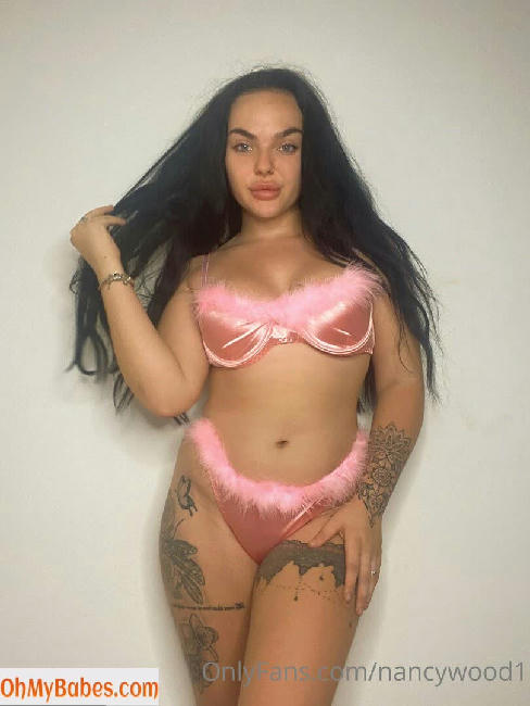 itsnicolekimberly OnlyFans leaked photo #56 - OhMyBabes