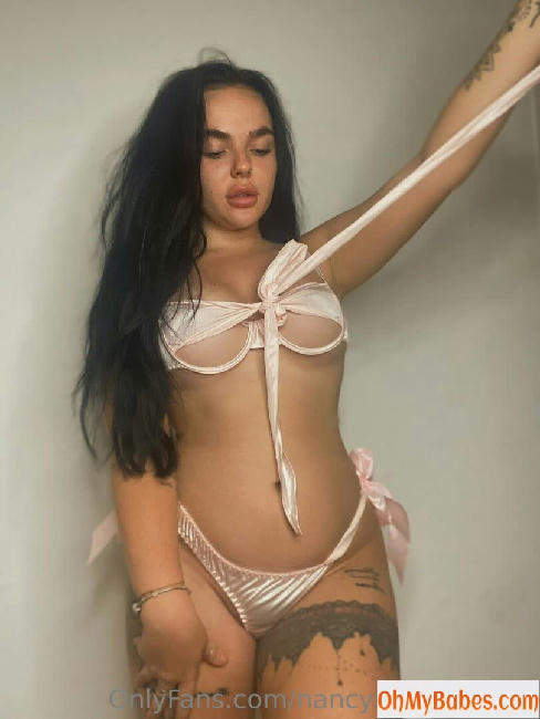 itsnicolekimberly OnlyFans leaked photo #59 - OhMyBabes