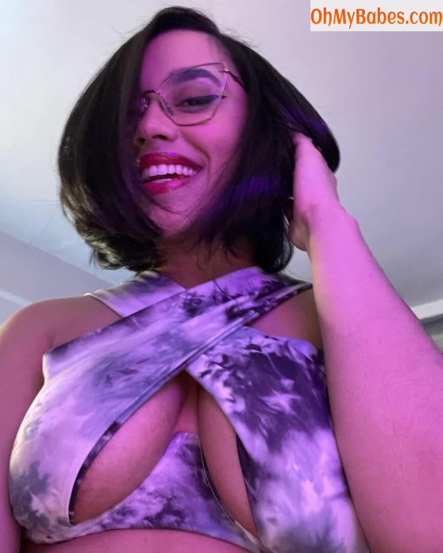 itsqueennovaa OnlyFans leaked photo #7 - OhMyBabes