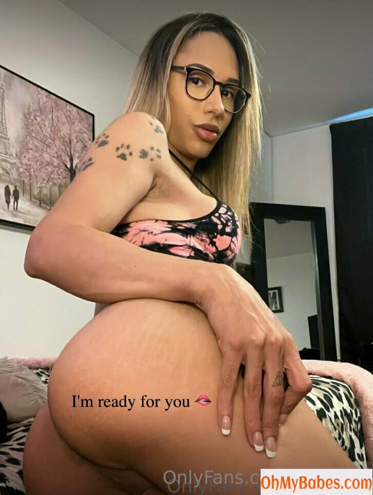 ItsRae69 OnlyFans leaked photo #36 - OhMyBabes