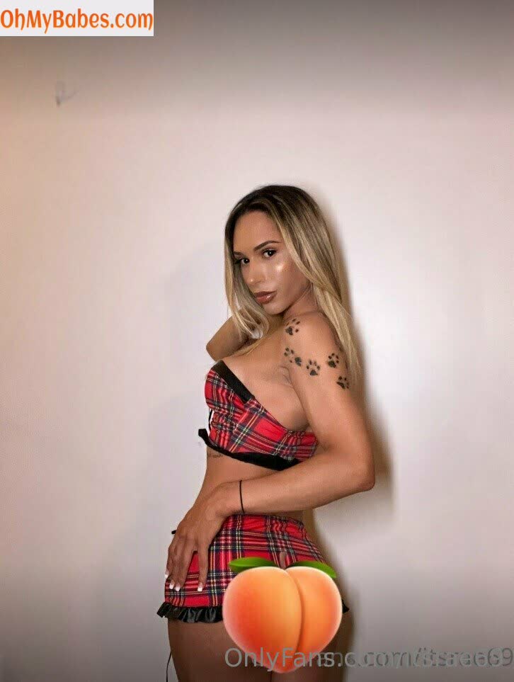 ItsRae69 OnlyFans leaked photo #95 - OhMyBabes