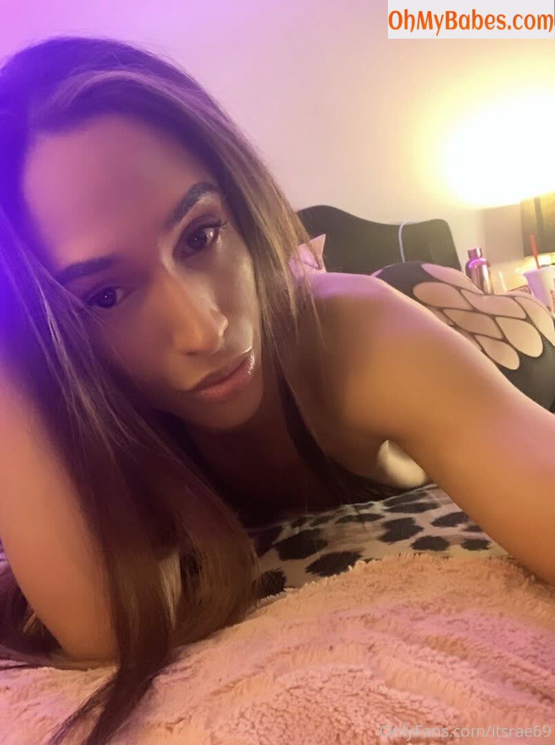 ItsRae69 OnlyFans leaked photo #148 - OhMyBabes