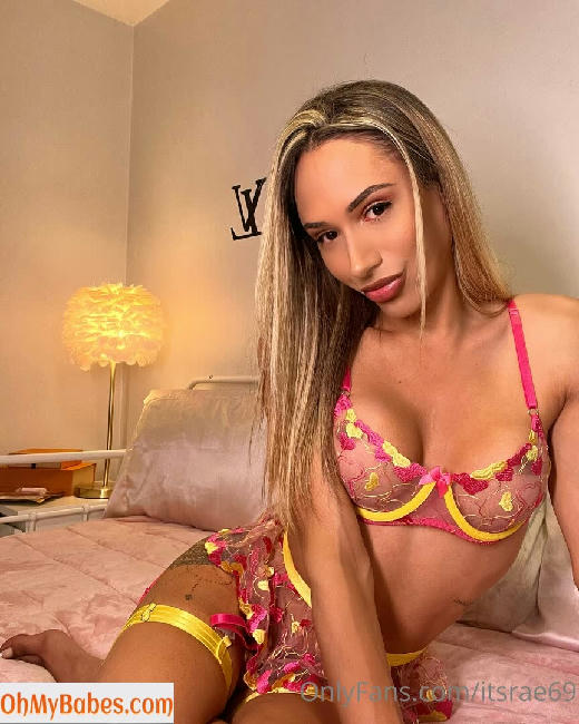 ItsRae69 OnlyFans leaked photo #81 - OhMyBabes