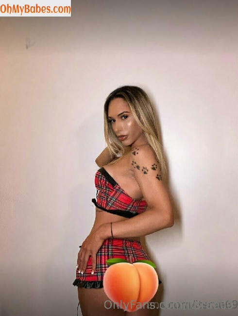 ItsRae69 OnlyFans leaked photo #95 - OhMyBabes