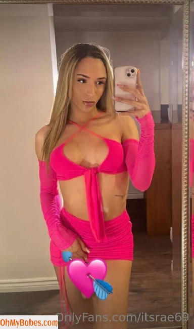 ItsRae69 OnlyFans leaked photo #212 - OhMyBabes