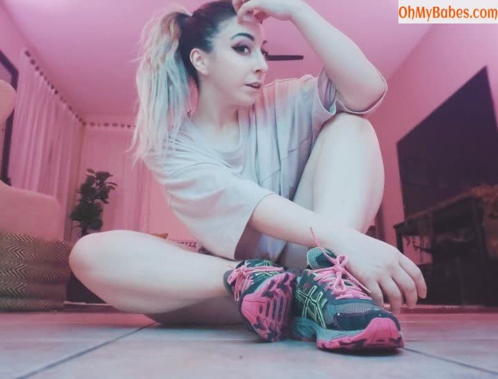 Itsrainingneon OnlyFans leaked photo #52 - OhMyBabes