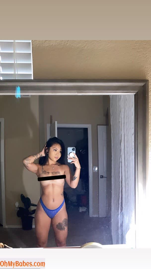 itsrosebbyx OnlyFans leaked photo #9 - OhMyBabes