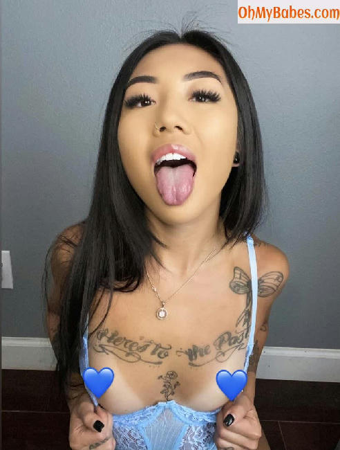 itsrosebbyx OnlyFans leaked photo #6 - OhMyBabes