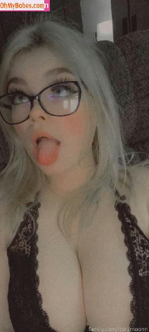 itsrumoonn OnlyFans leaked photo #26 - OhMyBabes