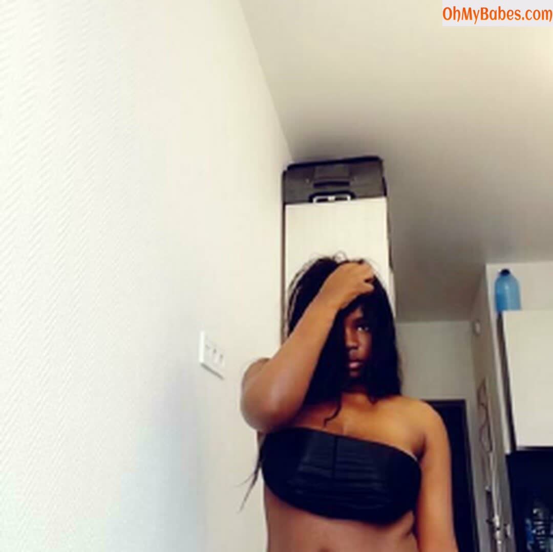 itsthalialove OnlyFans leaked photo #11 - OhMyBabes